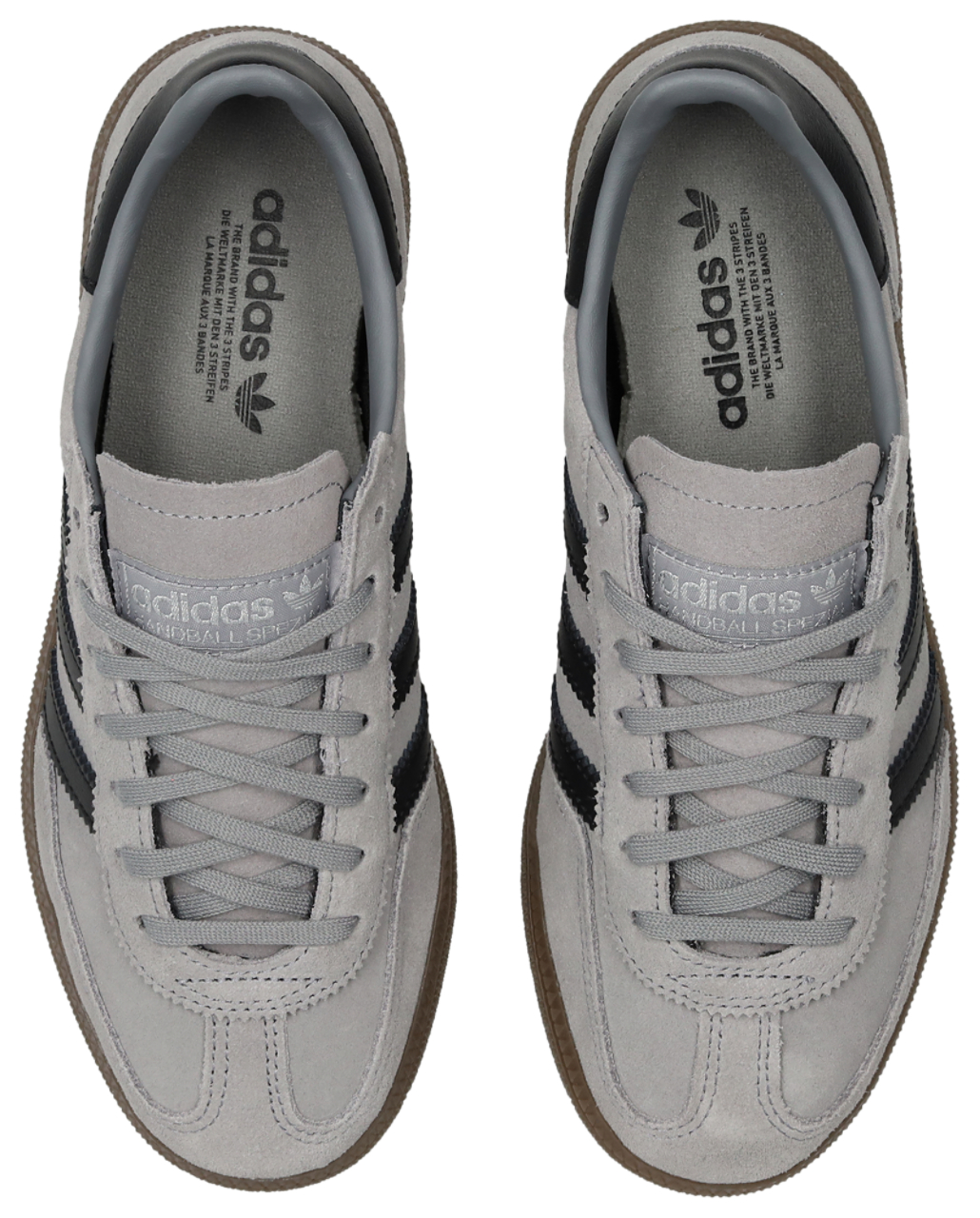 adidas Håndbold Special