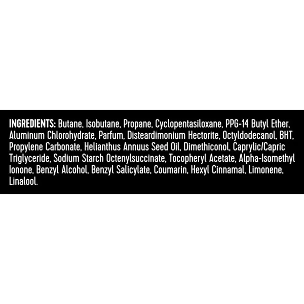 Sure Men Inv Ice Fresh Antitranspirant-Deodorant 150ml