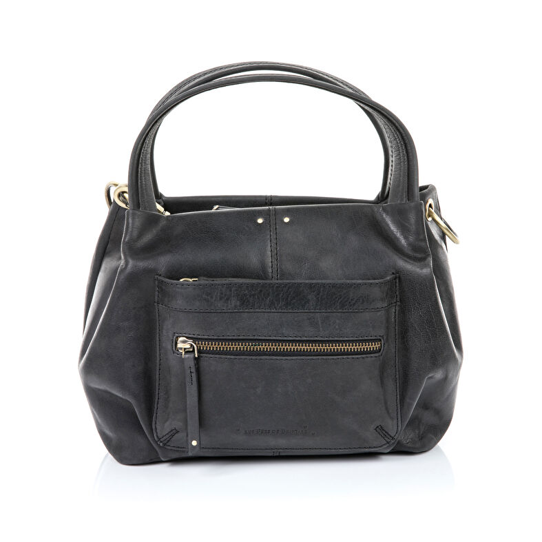 Sacs femme Sacs Noir
