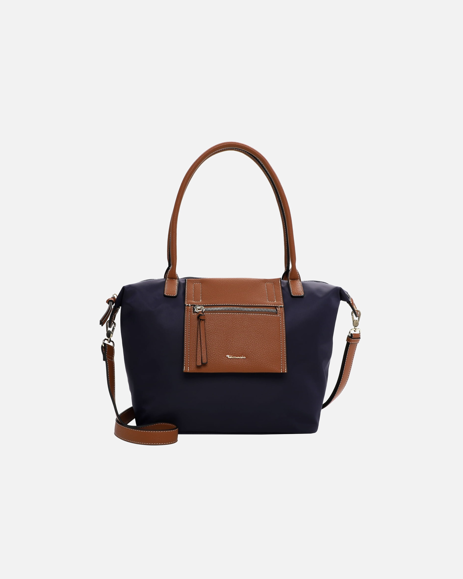 Sac cabas Tamaris Fabrizia - 1 pièce