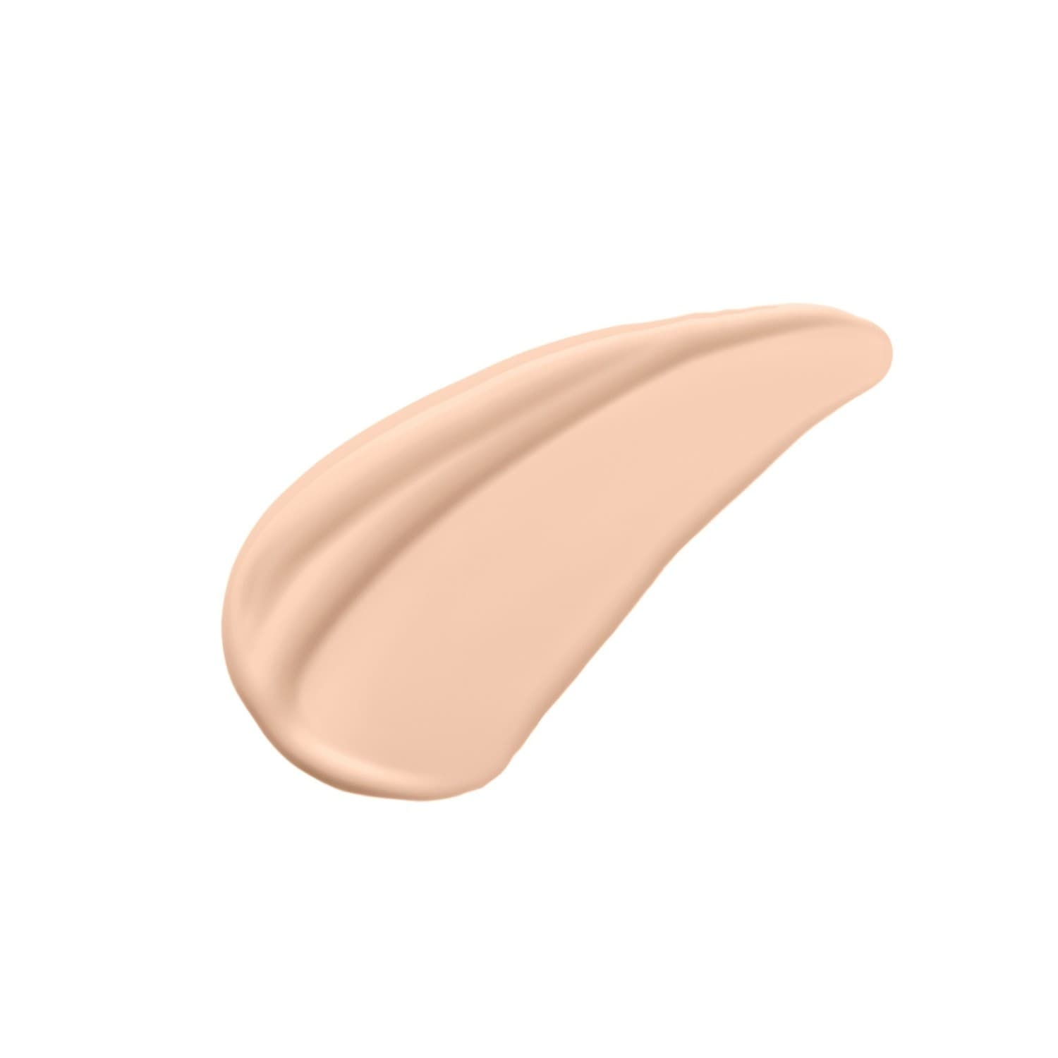 „Pat McGrath Labs Foundation Sublime Perfection“ makiažo pagrindas – 35 ml