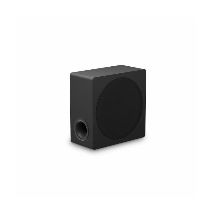 Modelo de producto LG: S80TR