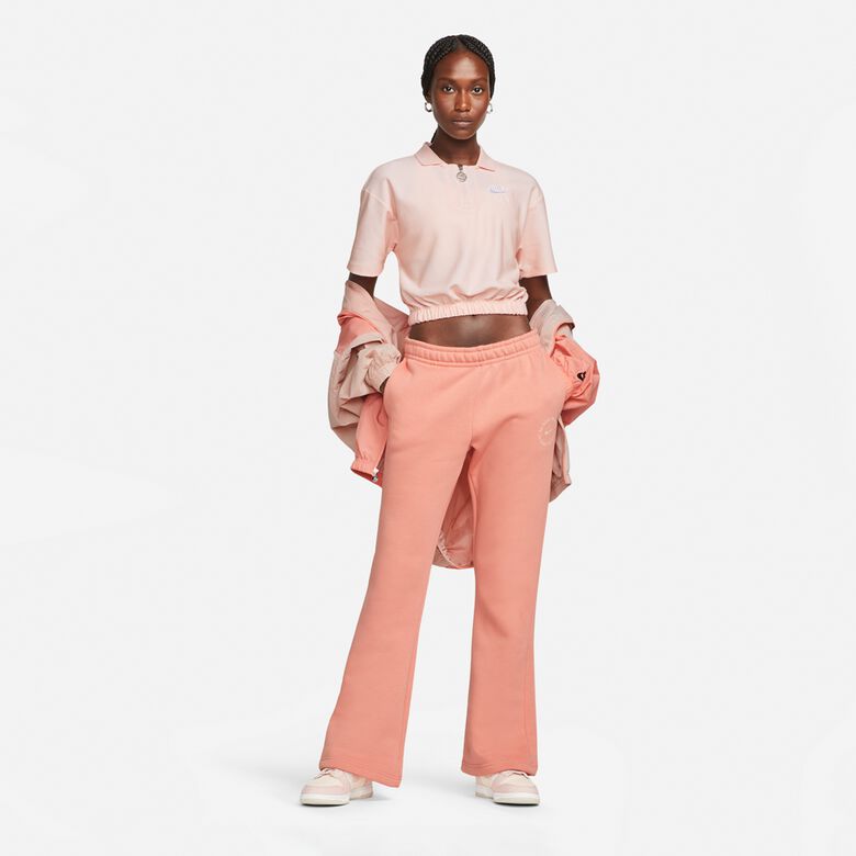 Sportswear Essential Fleece Flared Sweats