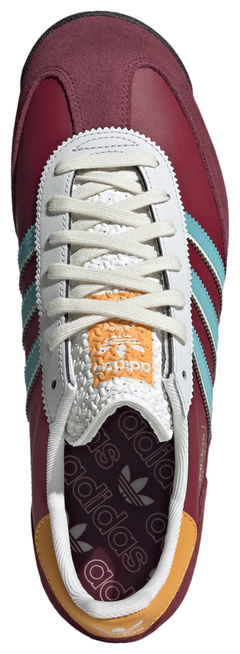 adidas SL 72 RS