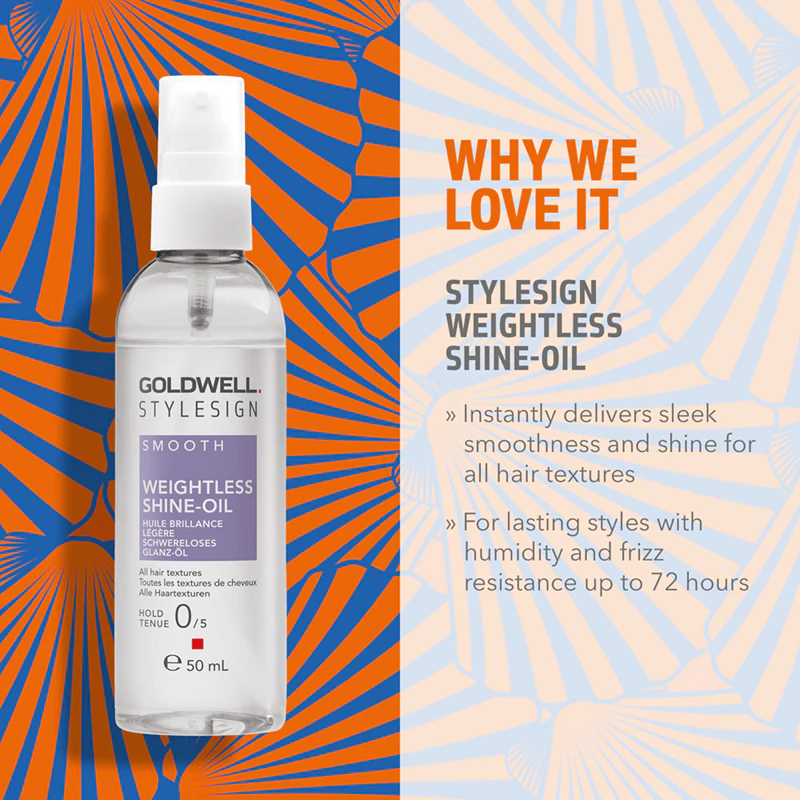 Cestovná sada Goldwell Dualsenses Rich Repair vyživuje a hydratuje