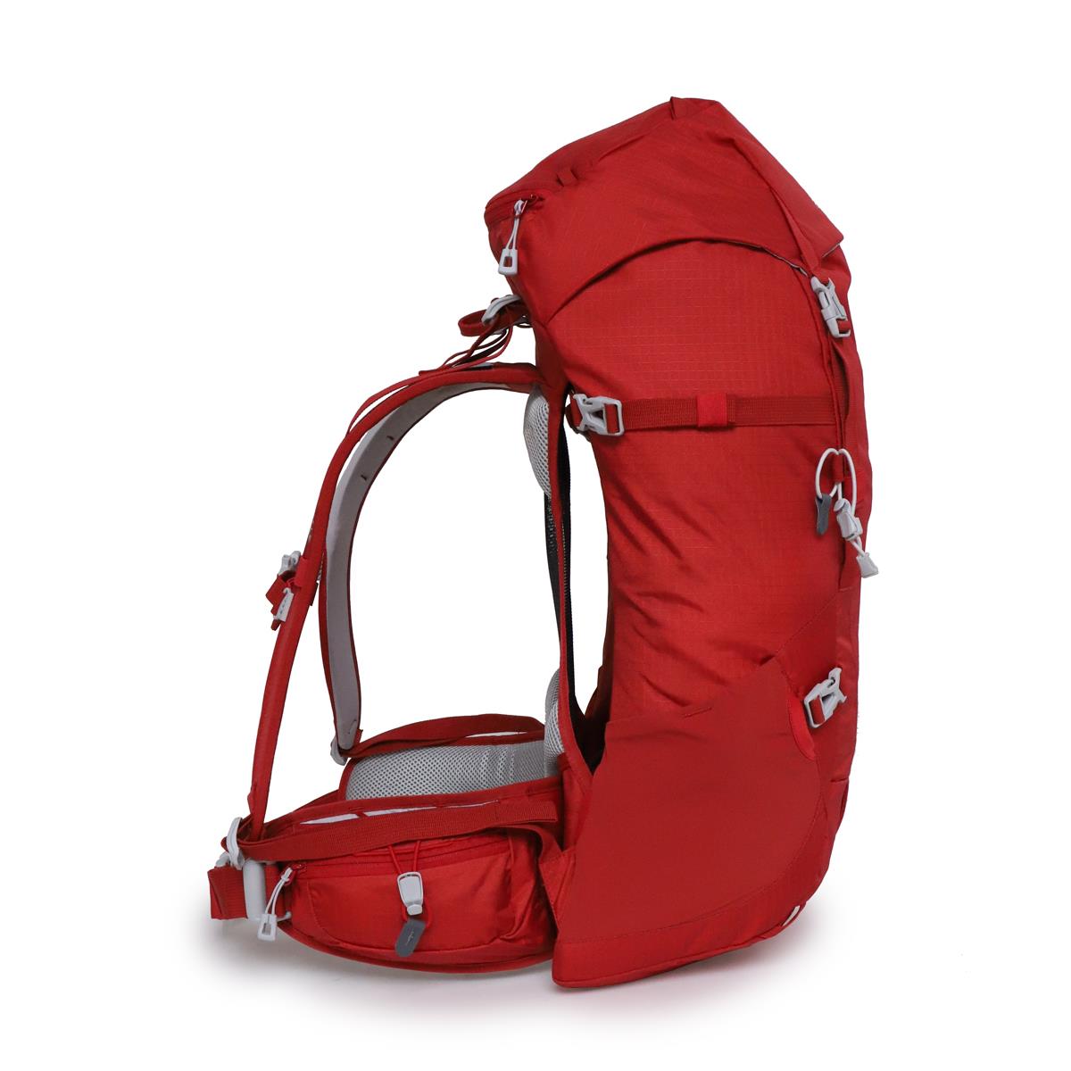  Altus Marbore 40 I30 Rucksack