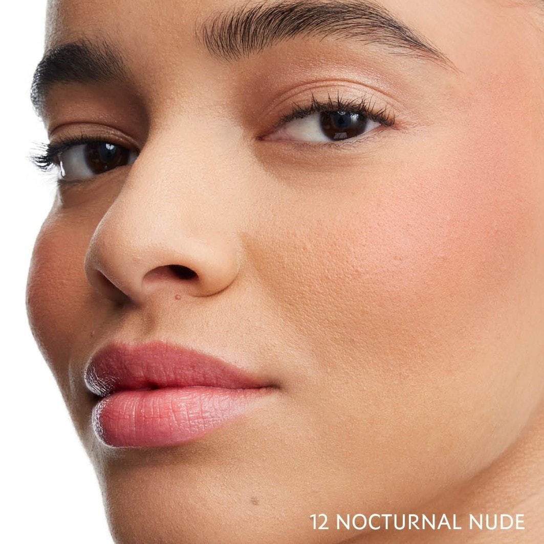 Yves Saint Laurent Blush Bold Blurring vaigu sārtums - 5 g