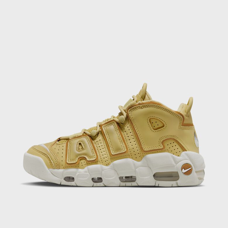 WMNS Air More Uptempo