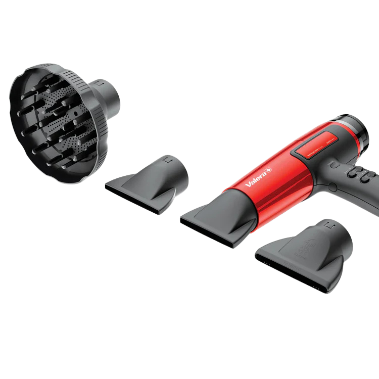 Valera MatrixCare AI Pulse 2400W