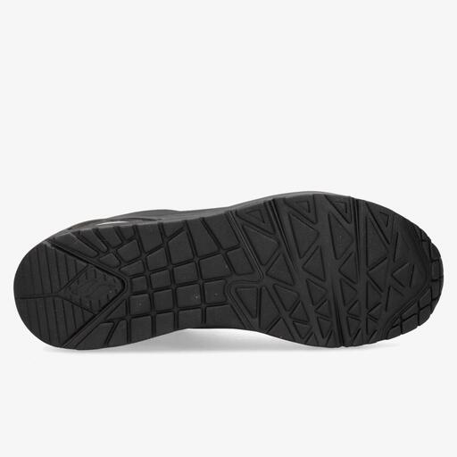  Skechers Uno