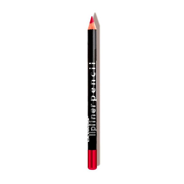 Lipliner-blyant