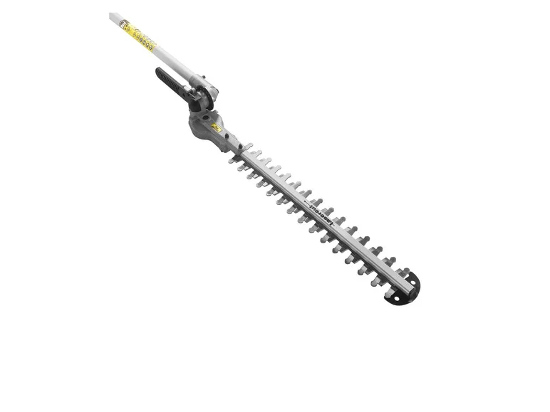 Ferramenta multifuncional sem fio PARKSIDE® PGKGA 40-Li B2 40V para jardim