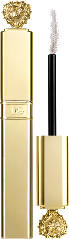 Máscara para cílios Dolce&Gabbana Flawless Everfull Hi-Definition