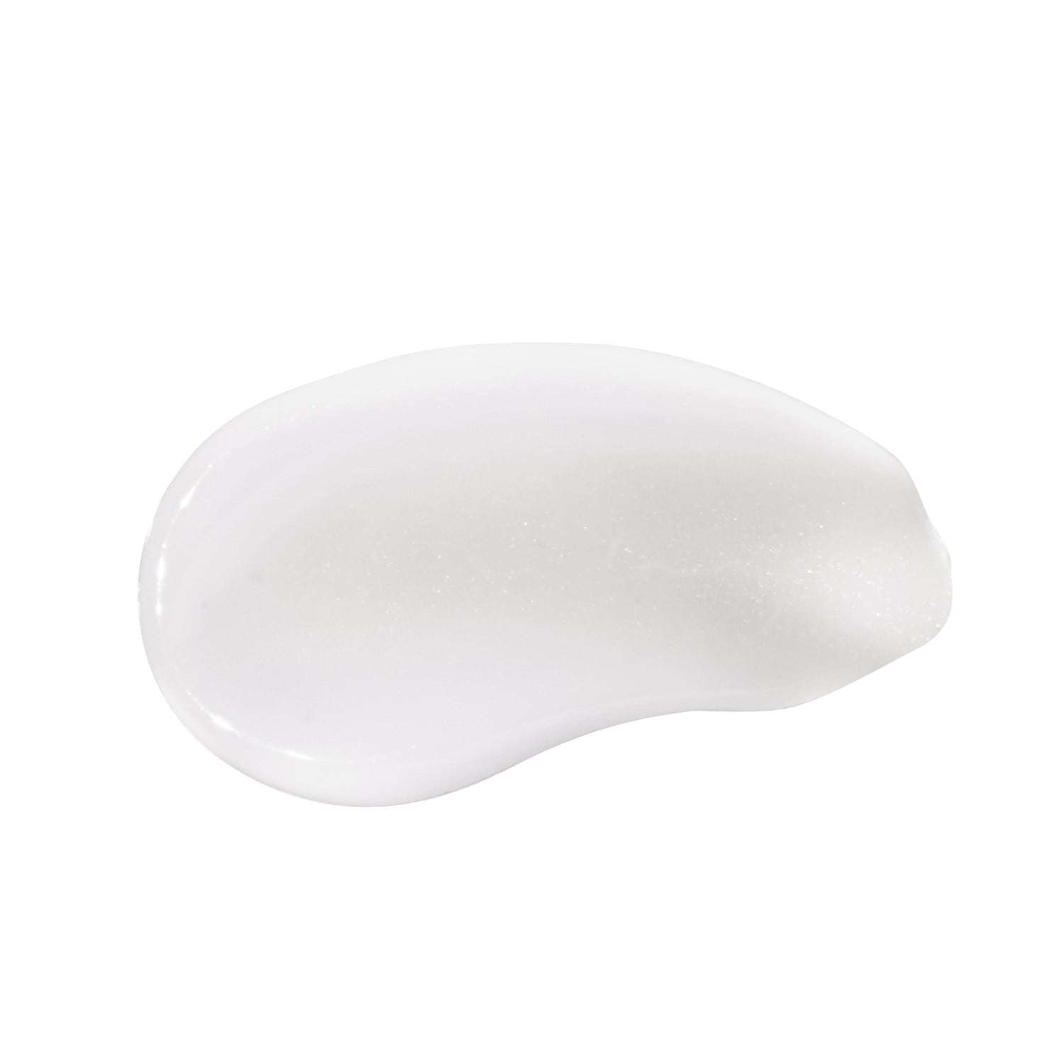Peter Thomas Roth FIRMx® kolagénový očný krém - 15 ml