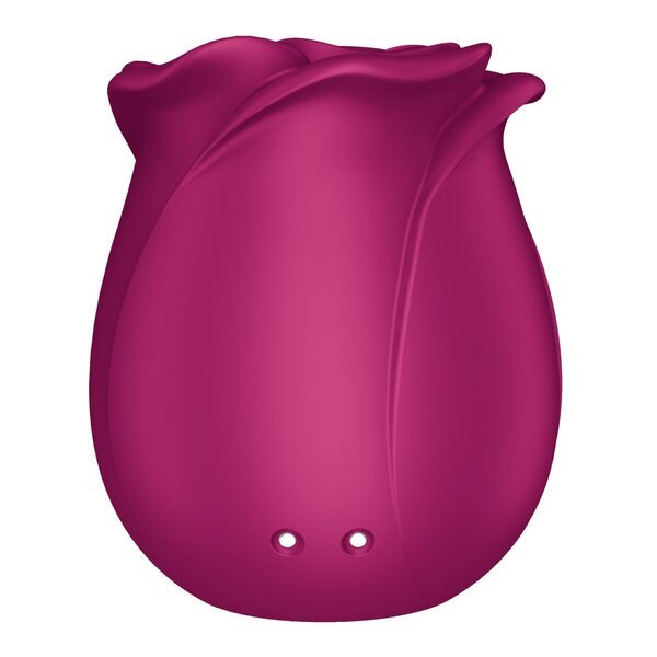 Vibrator Satisfyer Pro 2 Classic Blossom Air Pulse