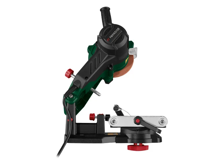 Afiador de corrente PARKSIDE® PSG 85 C2