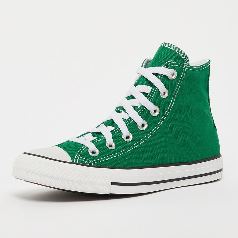 Chuck Taylor All Star