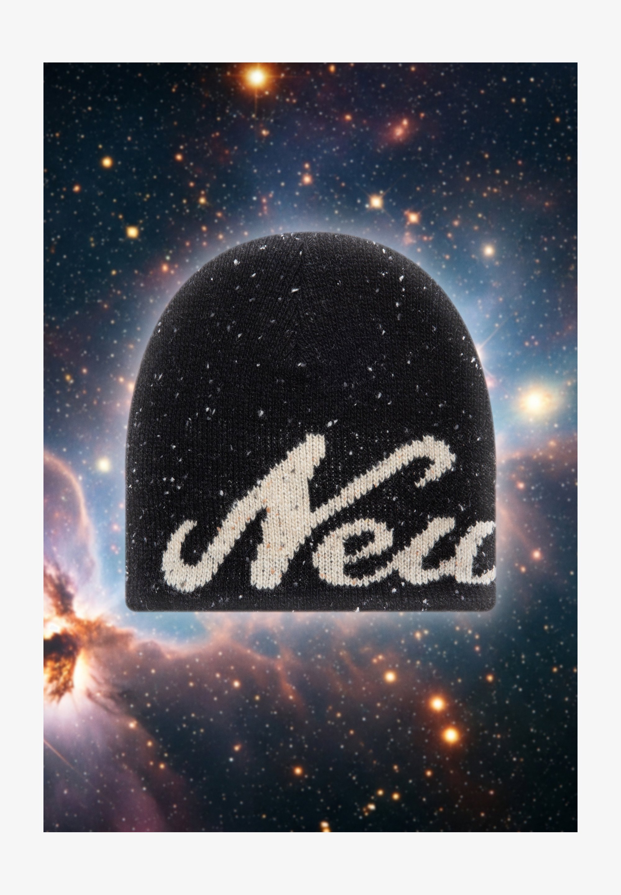 Čepice New Era