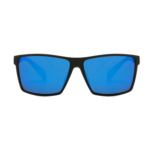 Gafas De Sol Fluor | Hora