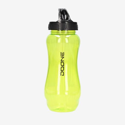 Botella Doone 500ml