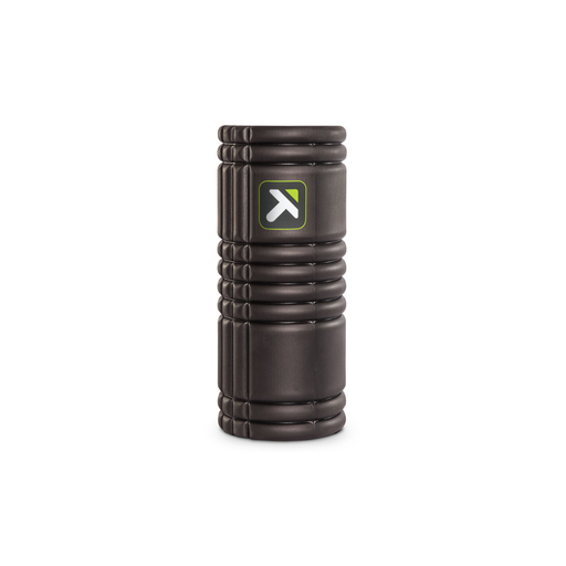 Triggerpoint The Grid Skumrulle 33cm