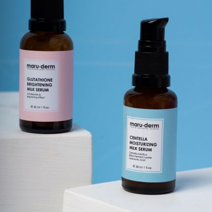 maru.derm