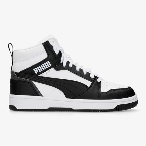  Puma Rebound V6