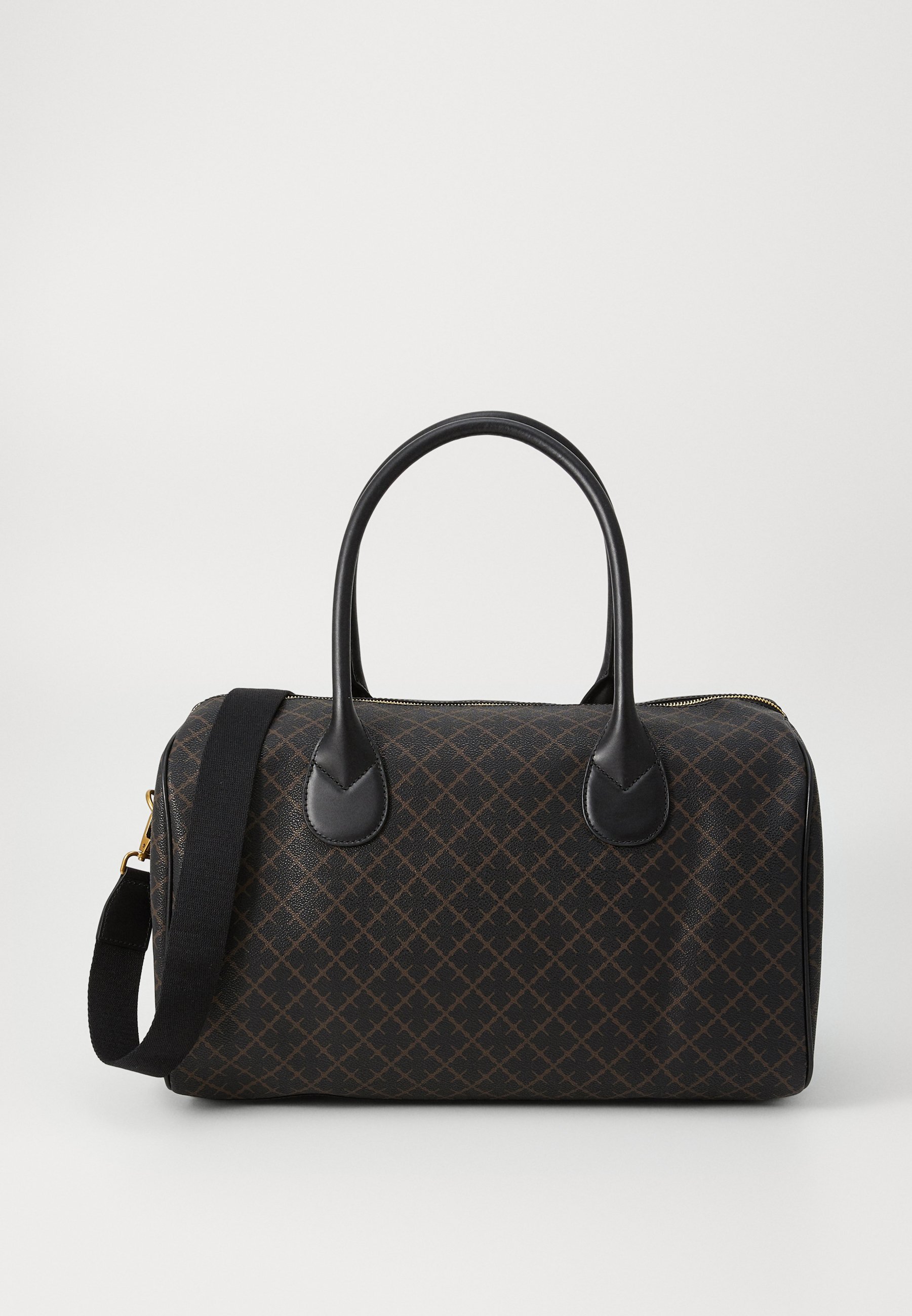 Av Malene Birger Travel