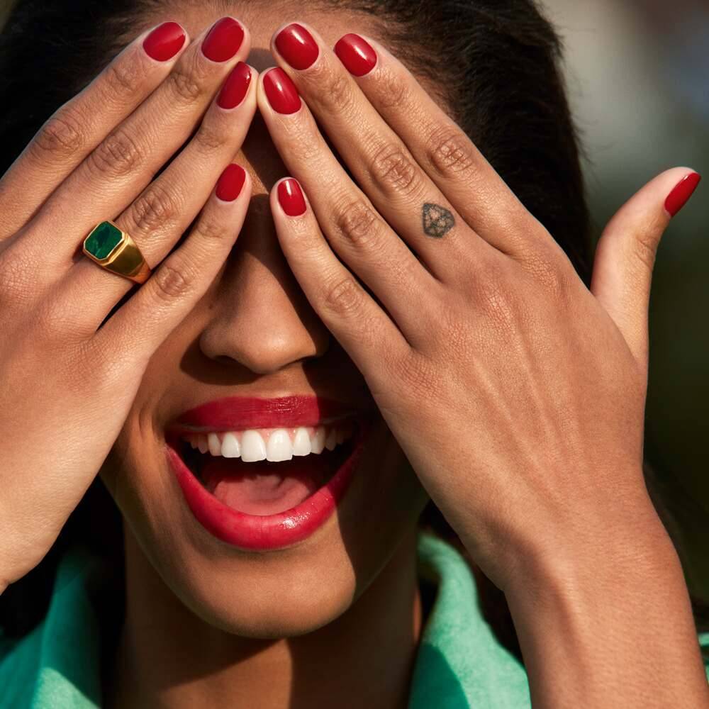 Nagellak