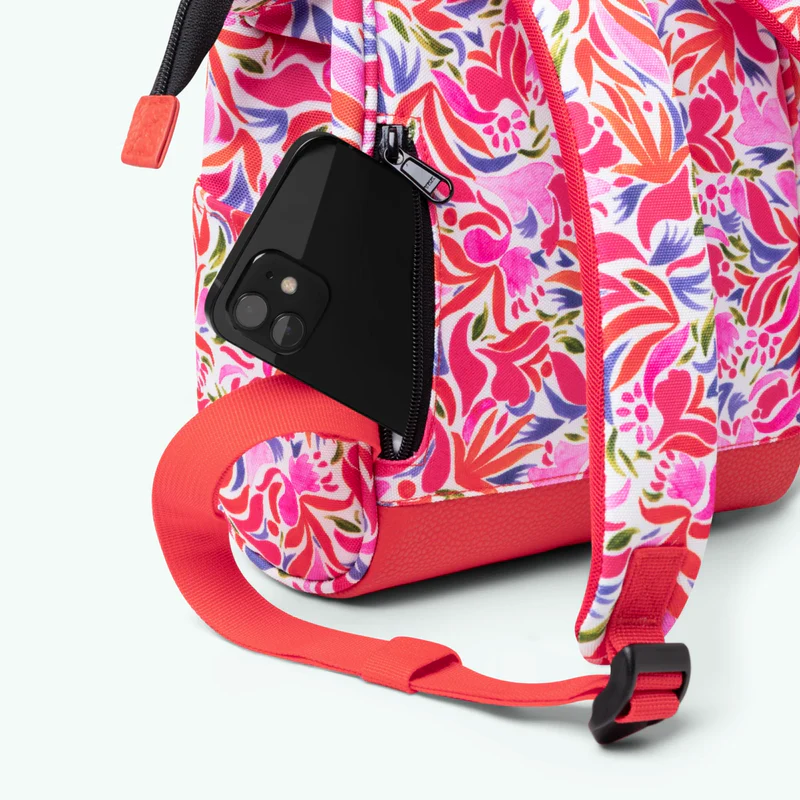 Sac à dos Adventurer XS Santorin