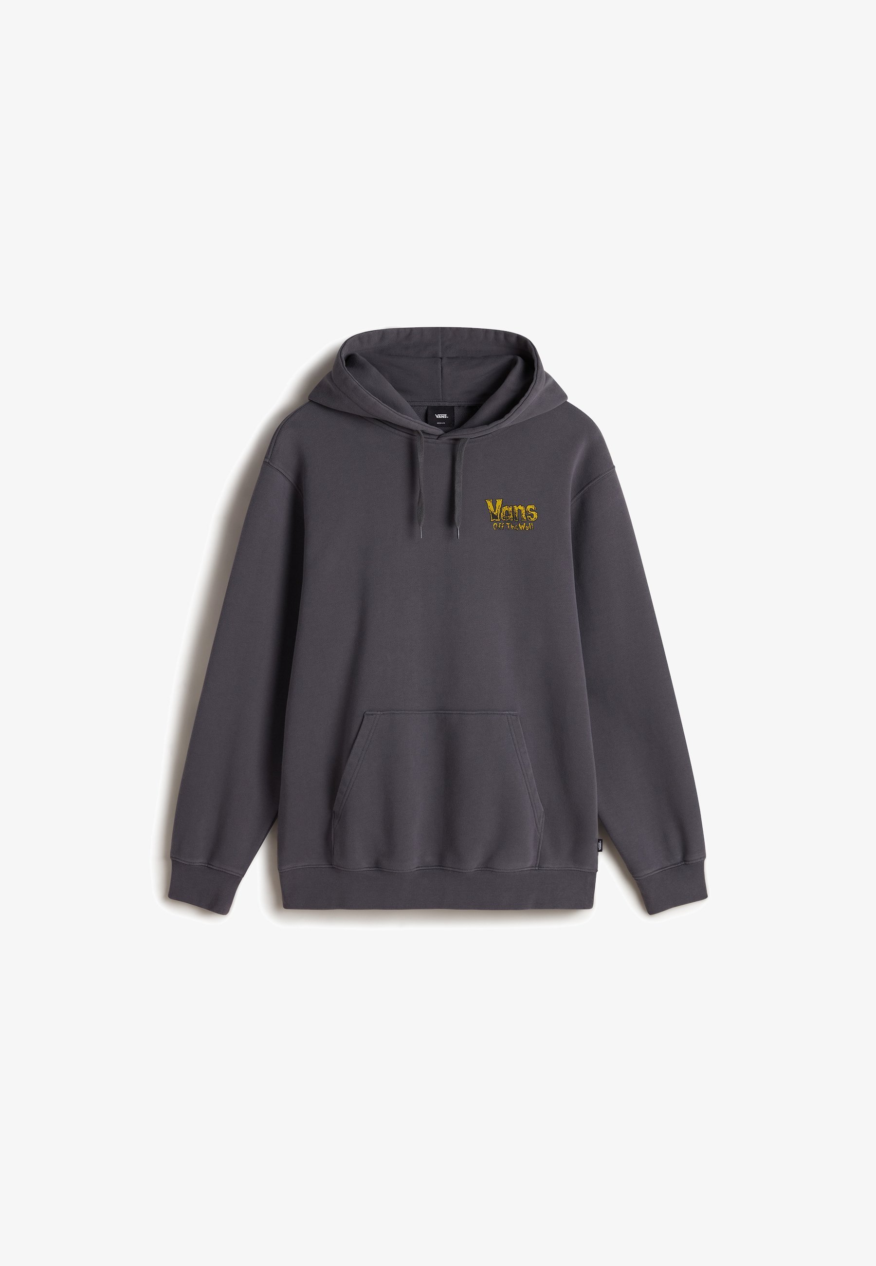 Vans Sweatshirts