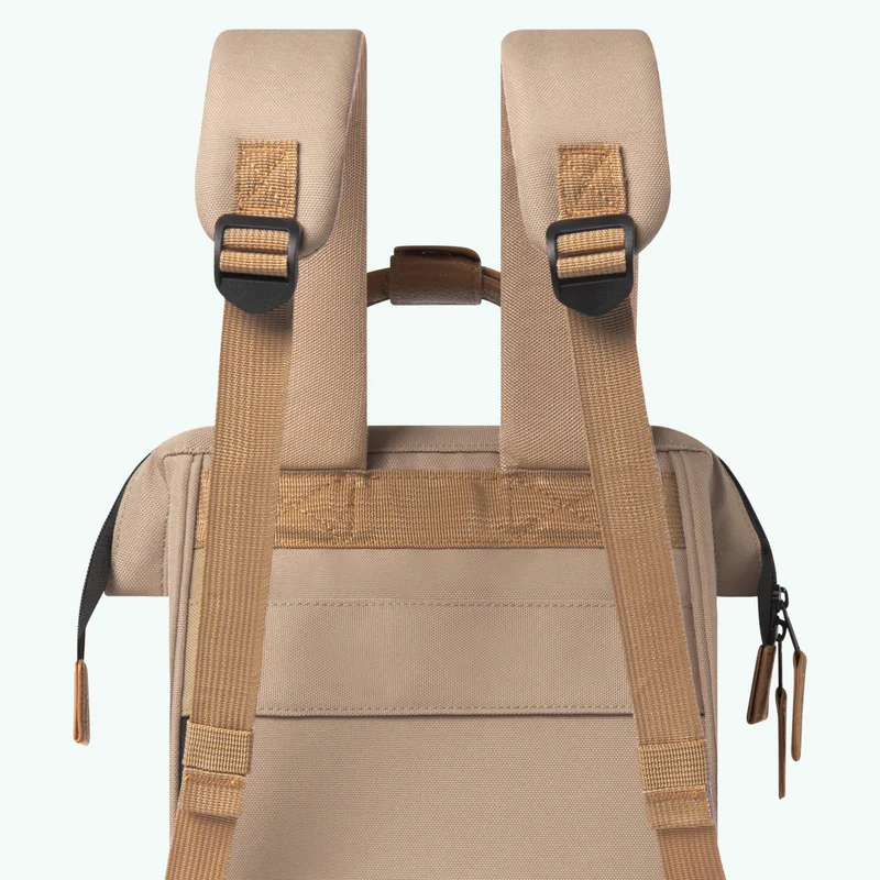 Sac à dos Adventurer Small Kuala Lumpur