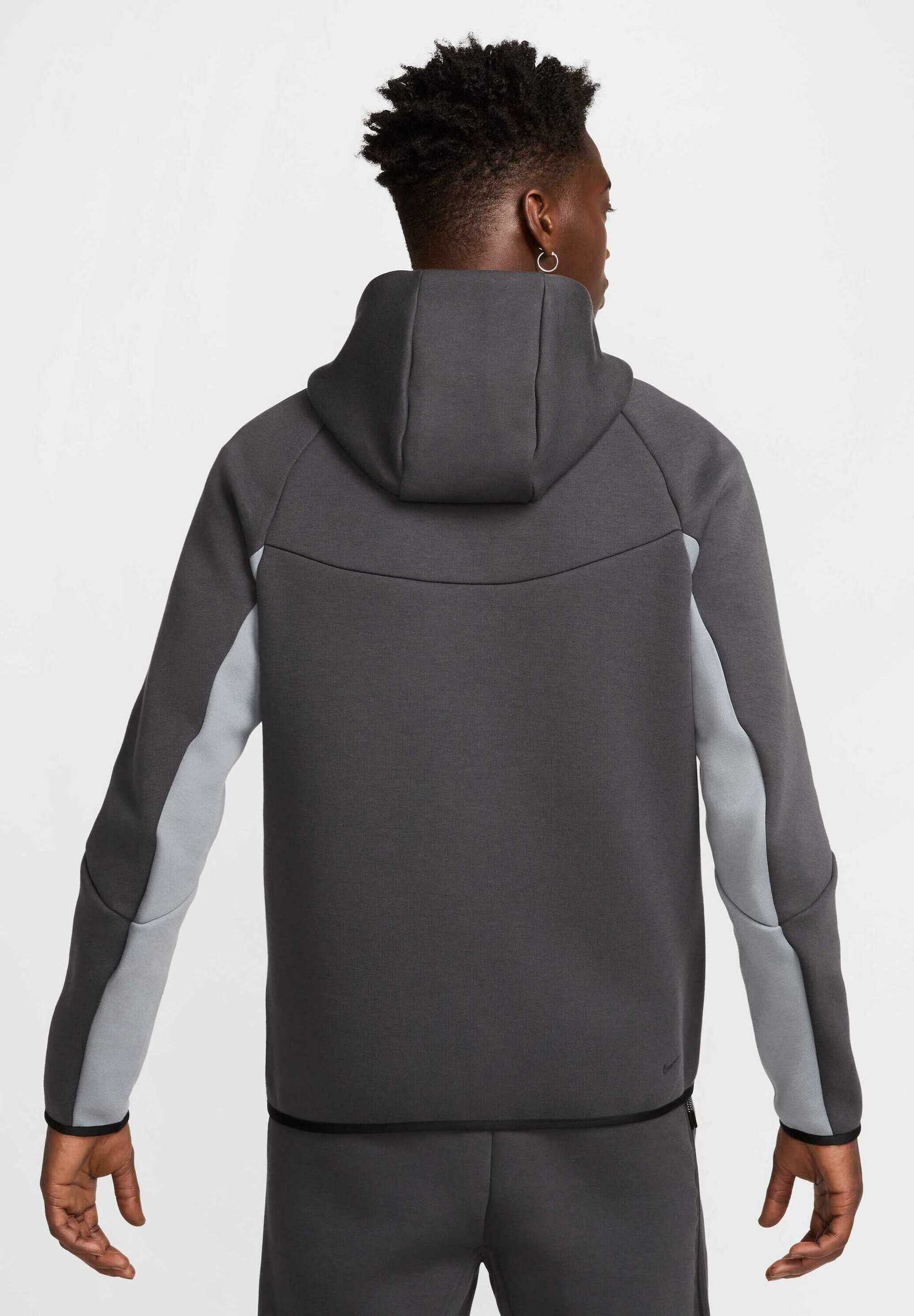 Nike Sportswear Sweatshirts