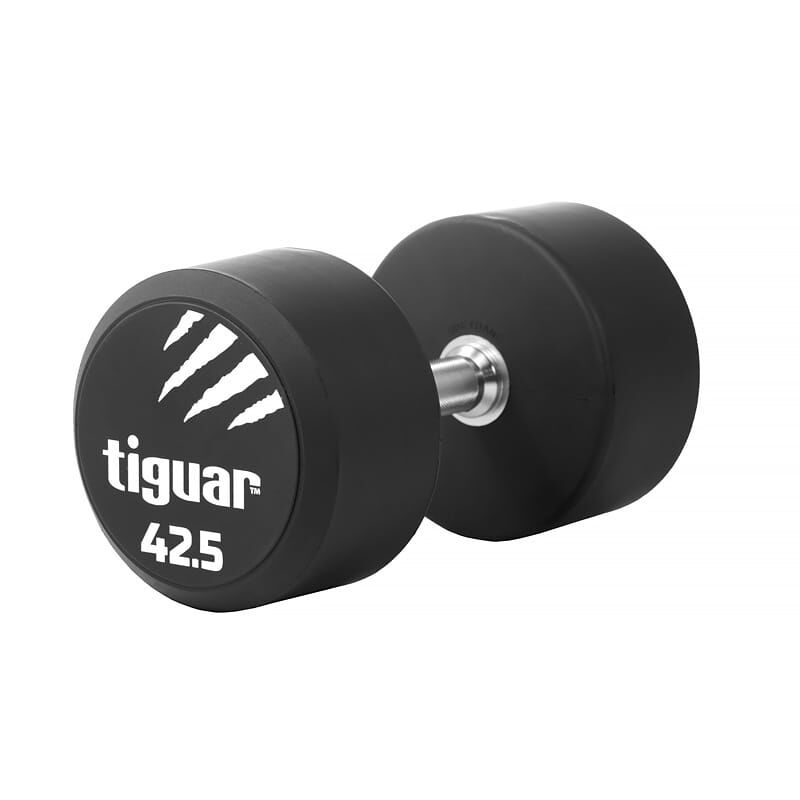 Tiguar