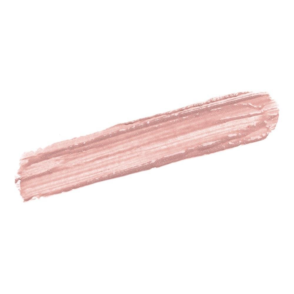 Sisley lūpu krāsa Phyto-Lip Twist – 2,5 g