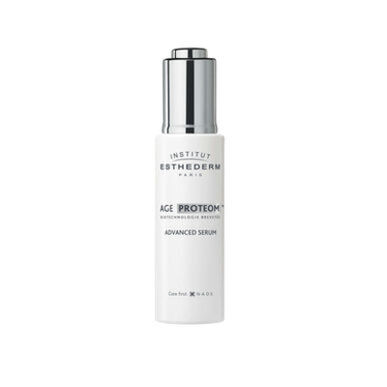 Esthederm Age Proteom Advanced Serum Anti-aging Ljusgörande och uppstramande ansiktsserum 30 ml 30 ml