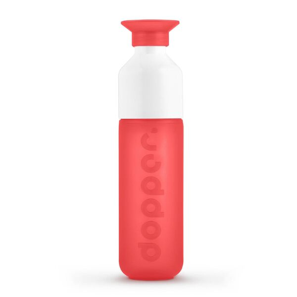 Dopper Coral Splash