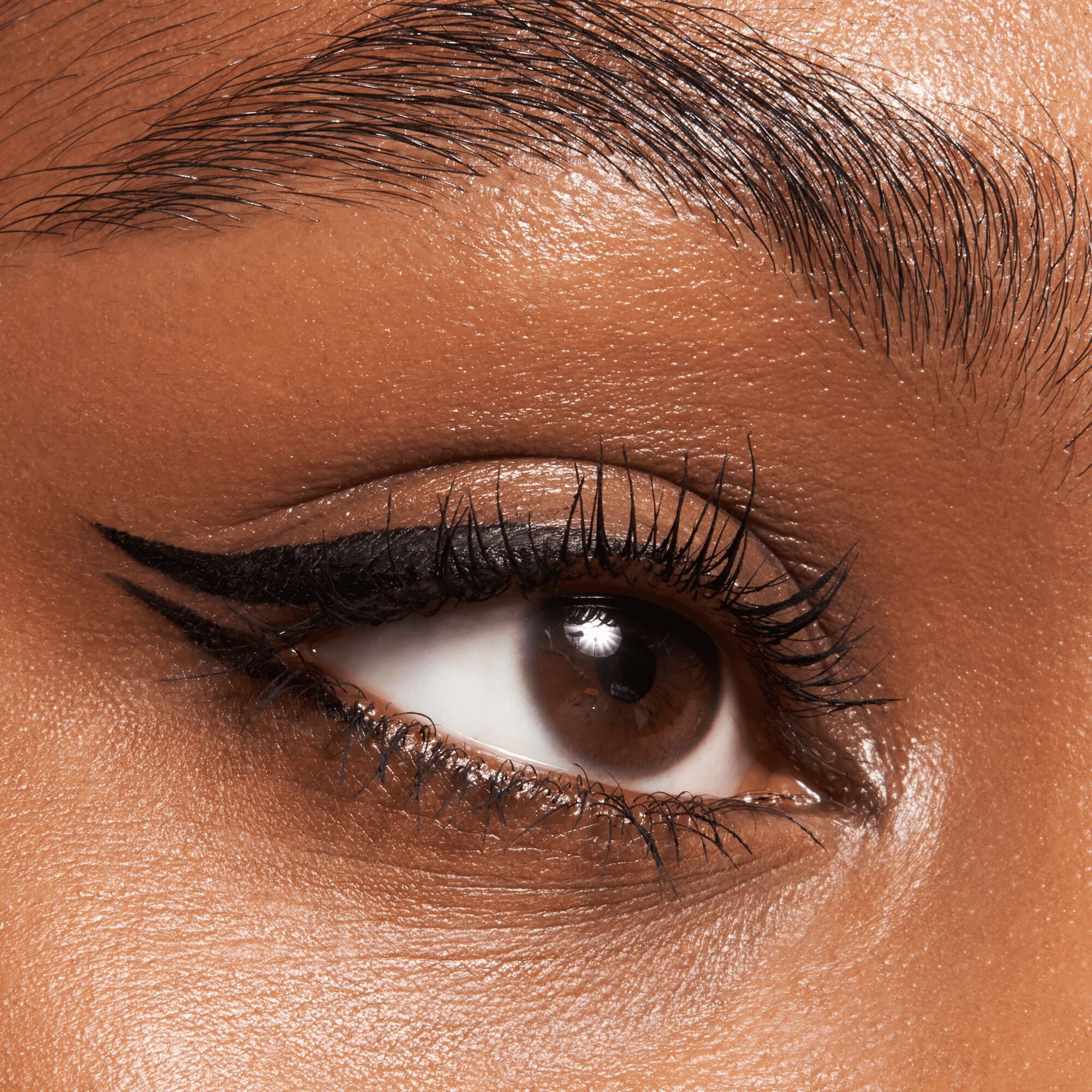 4Ever Ink Liner Ајлајнери и оловке за очи