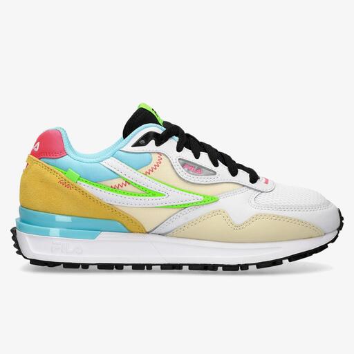  Fila Valado 2.5