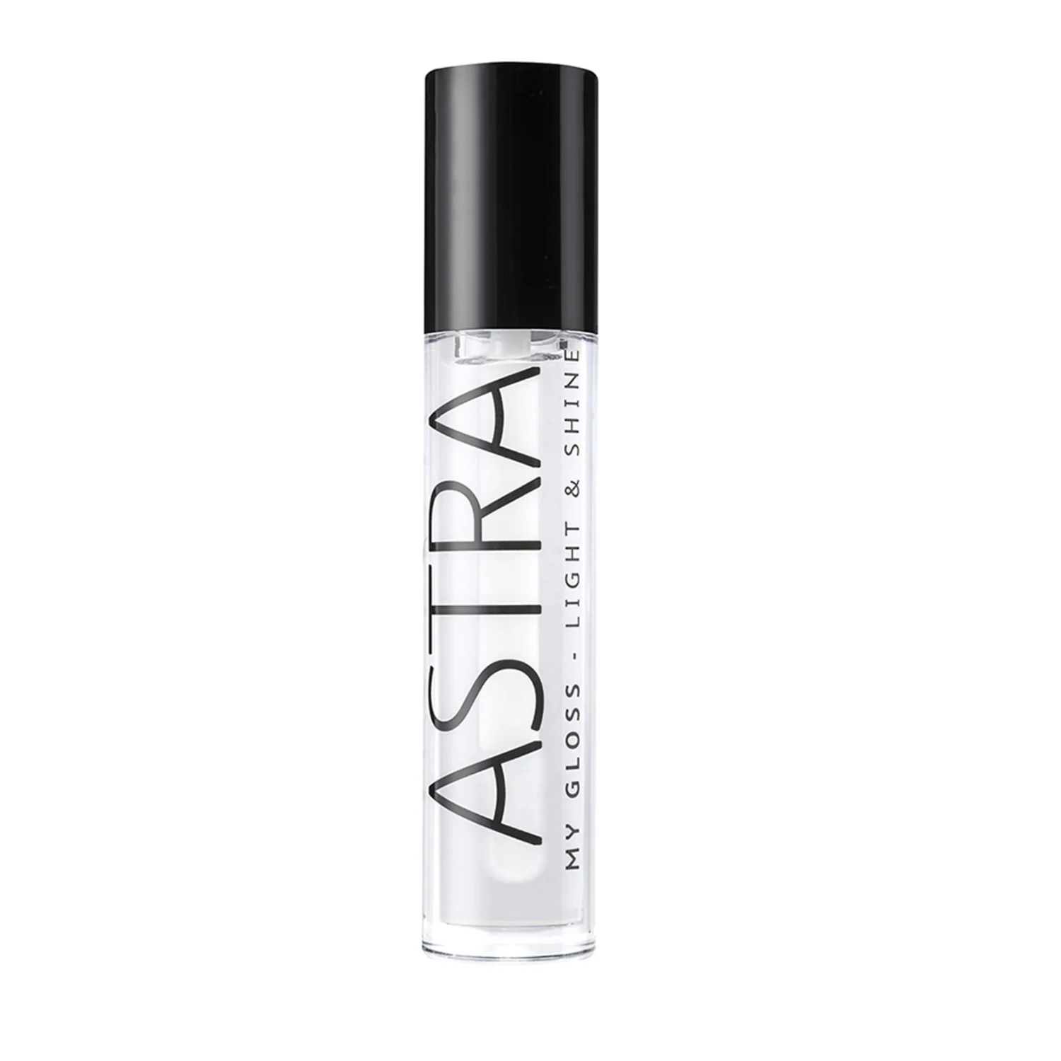 Labbra MY GLOSS Light & Shine - Gloss