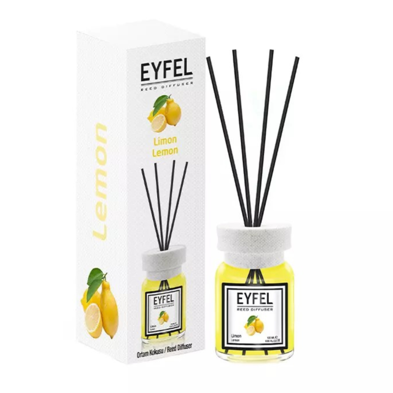 Eyfel