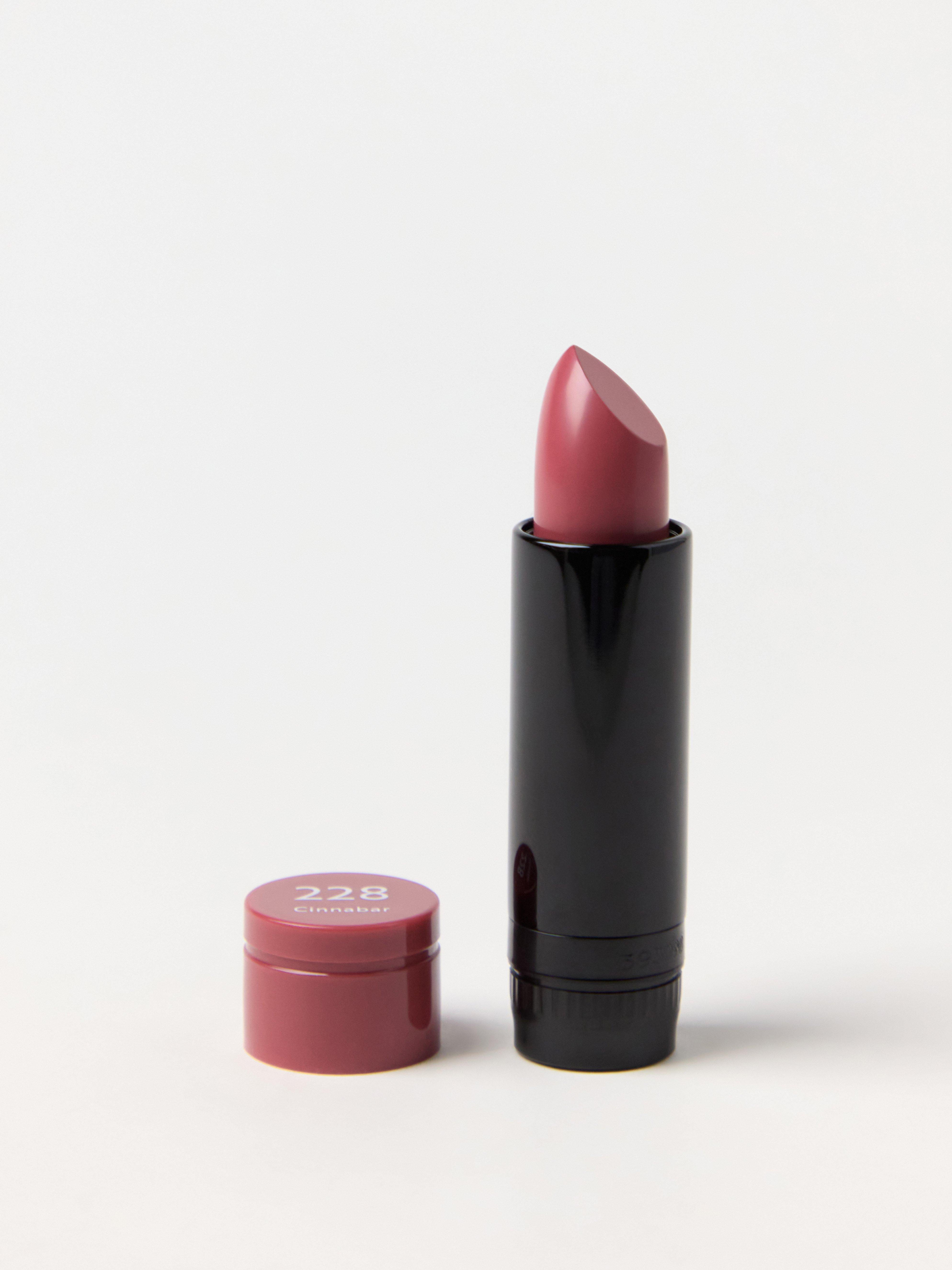 Recambio de pintalabios Isadora Perfect Moisture