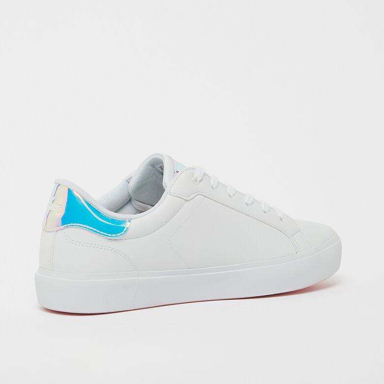 Powercourt 124 3 SUJ (GS)
