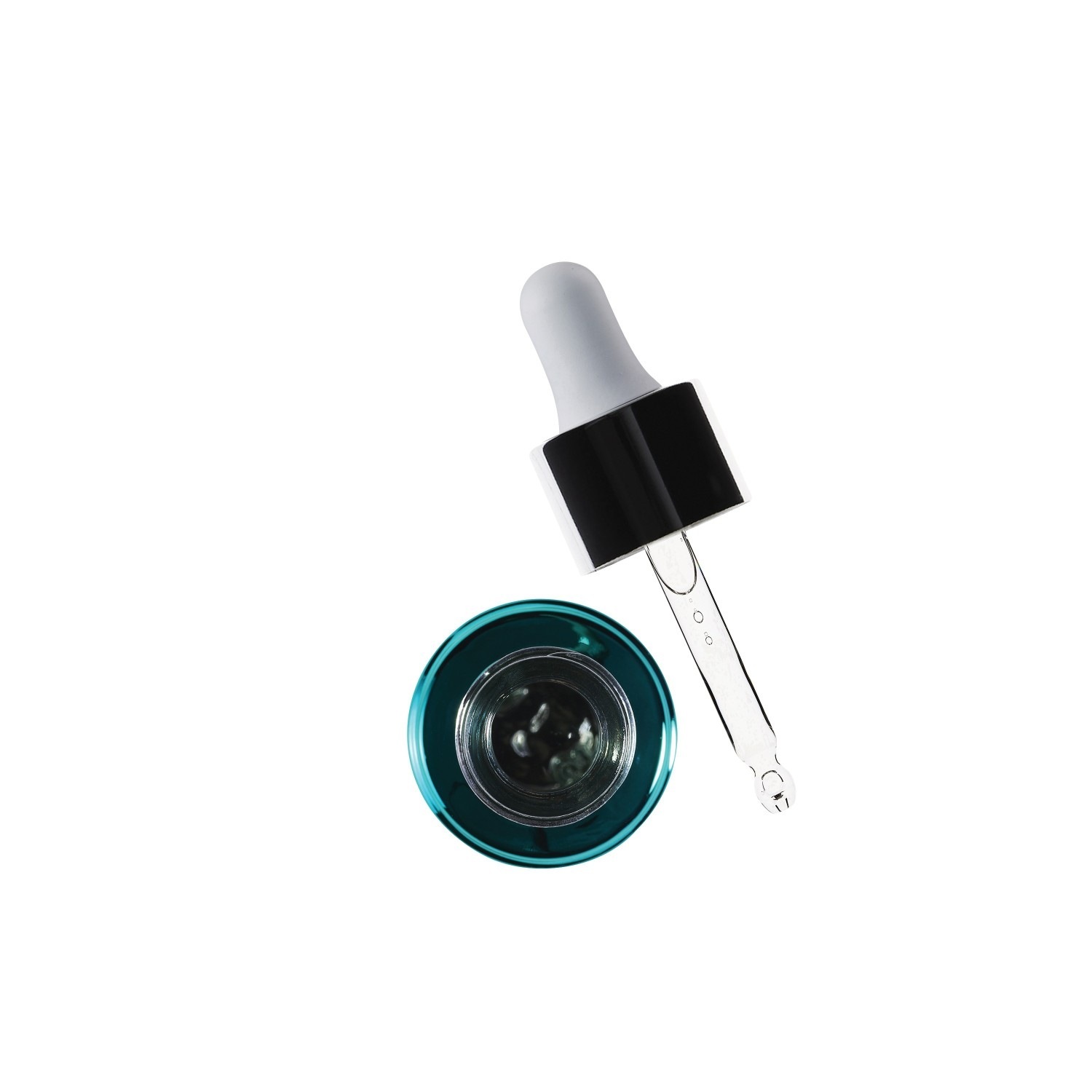 111Skin Clarity 3-fázový posilňovač proti nedokonalostiam pleti – 20 ml