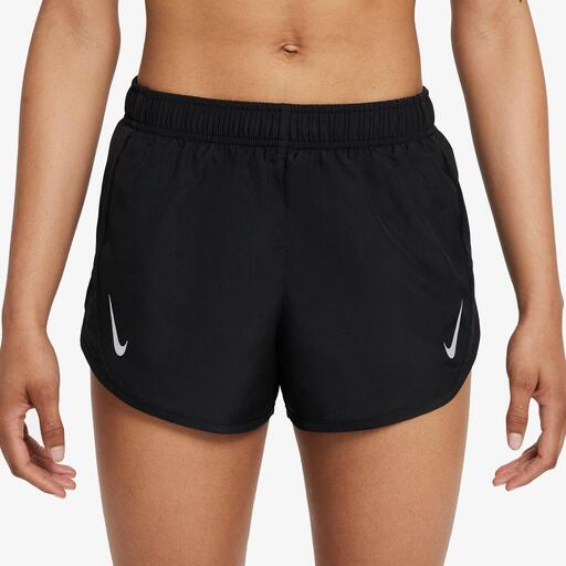 Nike Tempo