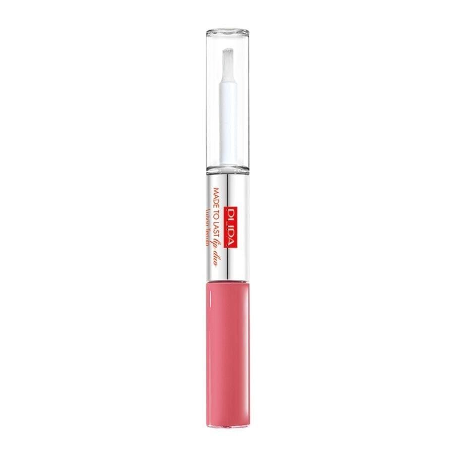 PUPA Milano rúž Made To Last Duo - 8 ml