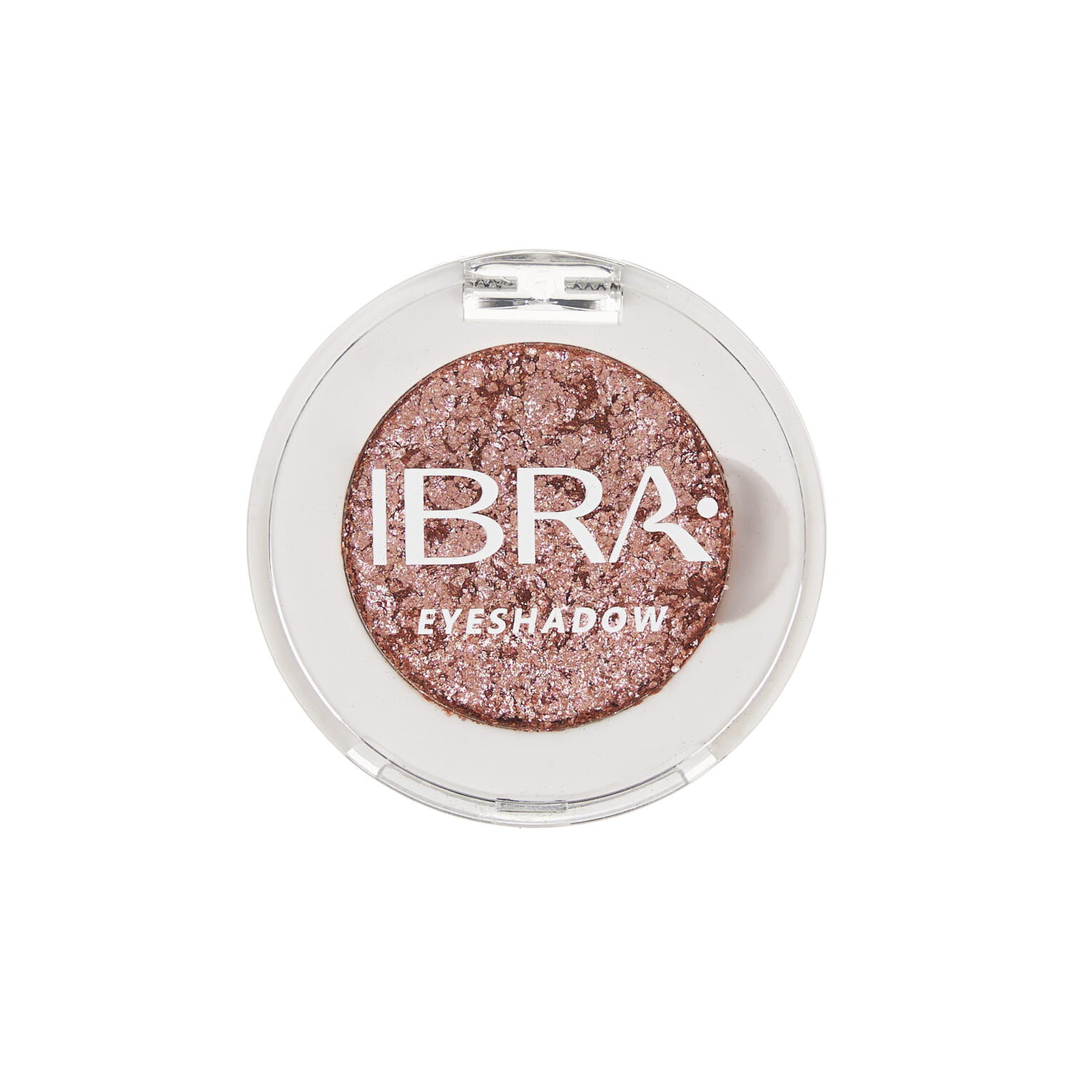 Ibra Makeup Magic Moments