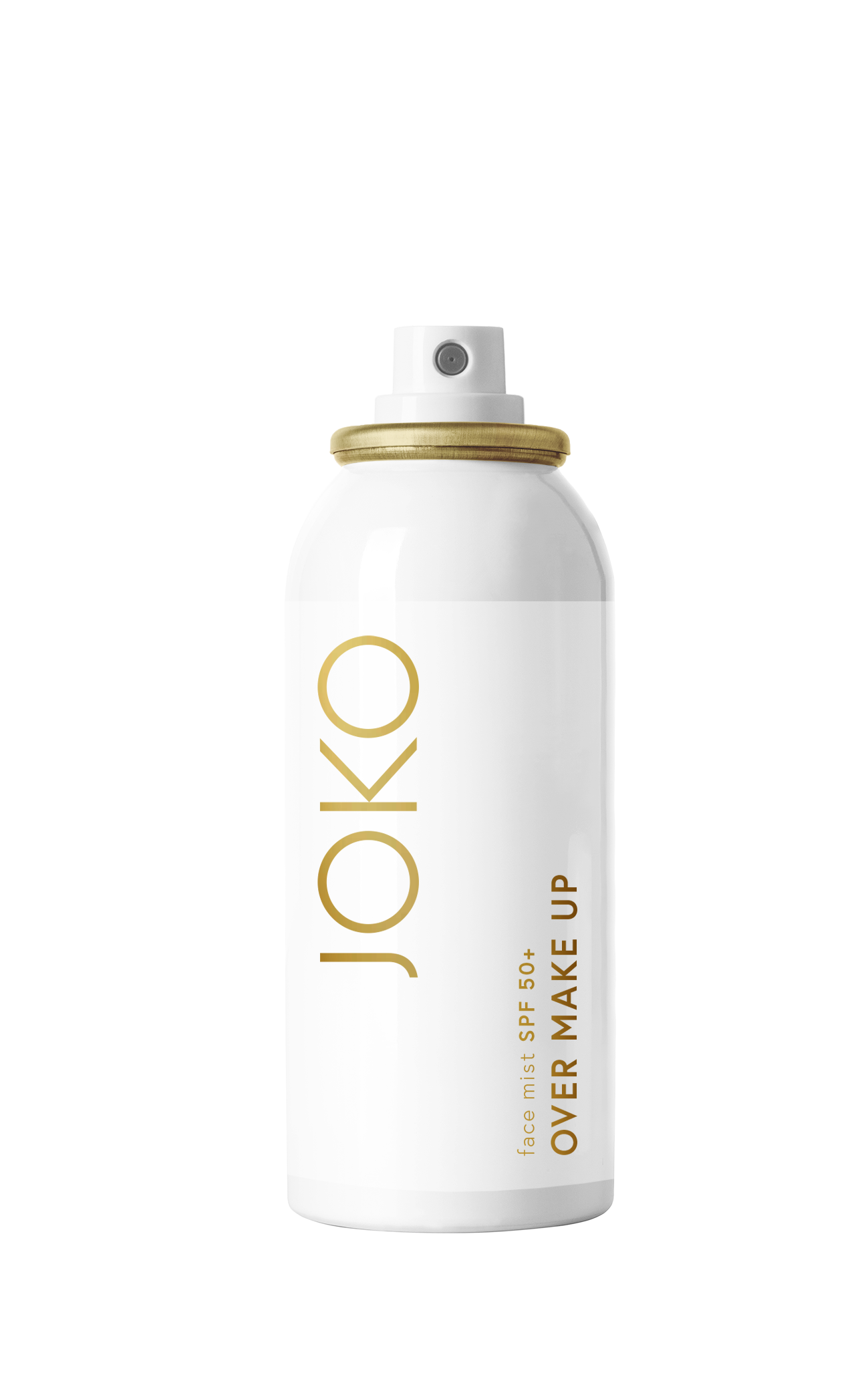 Joko