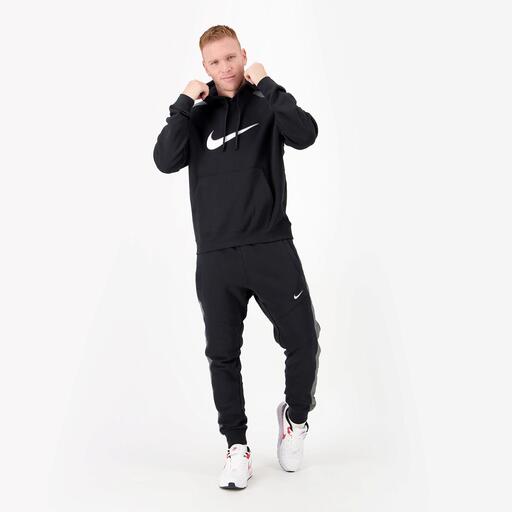  Nike pulóver