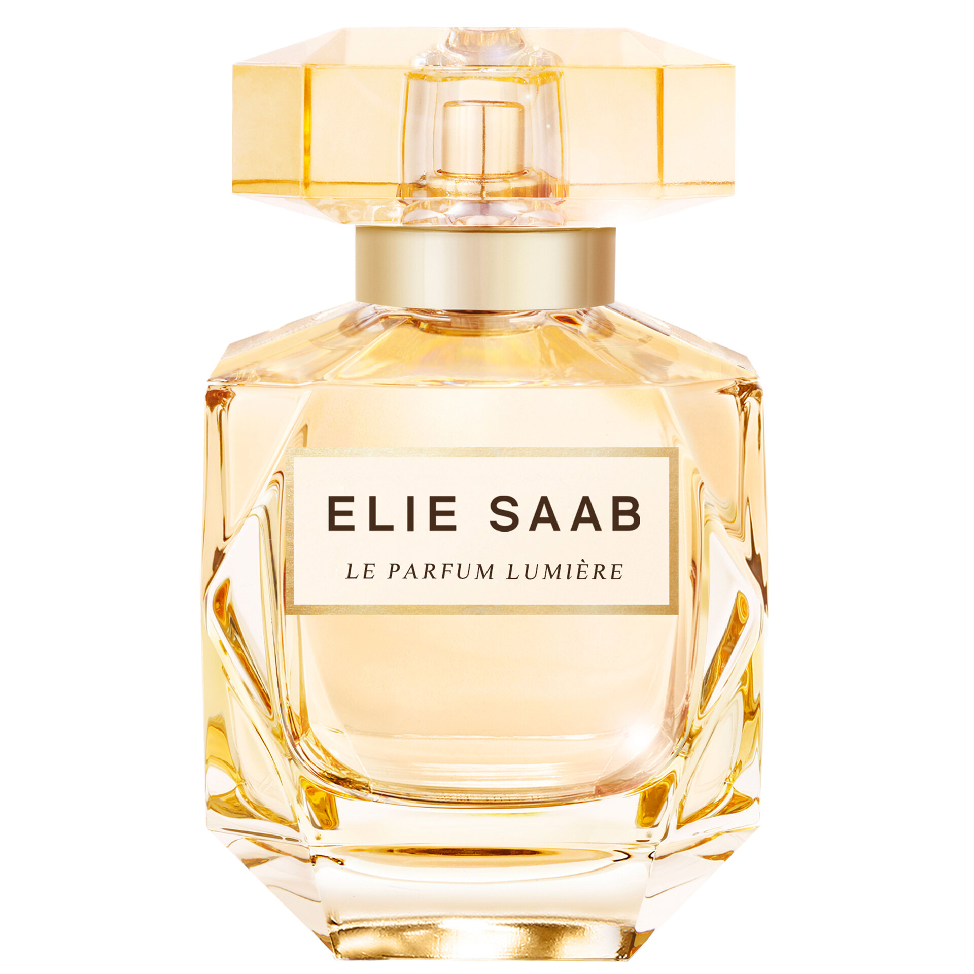 Le Parfum Lumière EdP 50 ml - Elie Saab